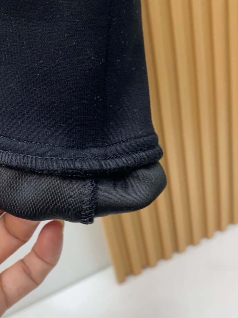 Moncler Long Pants